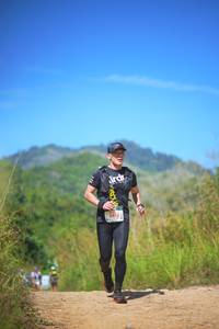 BIB: 5418
                            <button type="button" onclick="openModal(21741436)" class="btn btn-primary btn-sm float-right btn-popup" data-toggle="modal" data-target=".modal-high-quality">
                        <i class="fas fa-shopping-cart"></i> Add to Cart
                    </button>
                                            <button type="button" onclick="isThisMe(21741436, true)" class="btn btn-success btn-sm float-right btn-popup btn-isme hidden" data-toggle="tooltip" data-placement="bottom" title="นี่คือรูปของคุณใช่ไหม คลิกที่นี่เพื่อเอาเข้าอัลบั้ม">
                        <i class="fas fa-plus"></i> Add to album
                    </button>
                    <button type="button" onclick="isThisMe(21741436, false)" class="btn btn-warning btn-sm float-right btn-popup btn-isnotme hidden">
                        <i class="fas fa-ban"></i> Remove from album
                    </button>